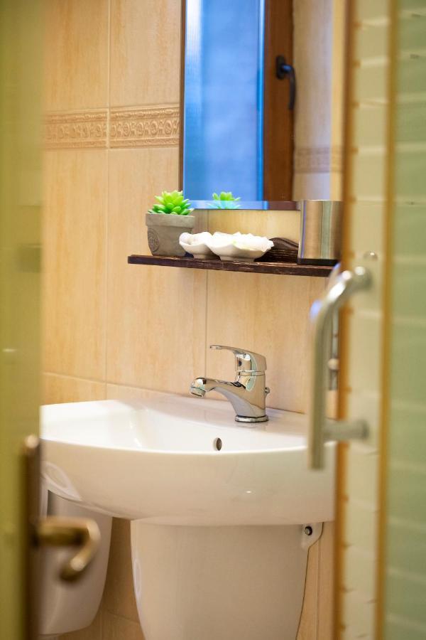 Hotel Bohemia 3*