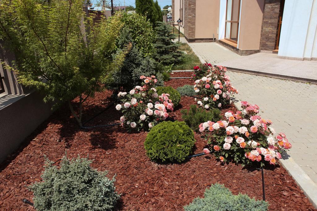 Hotel Bohemia 3*